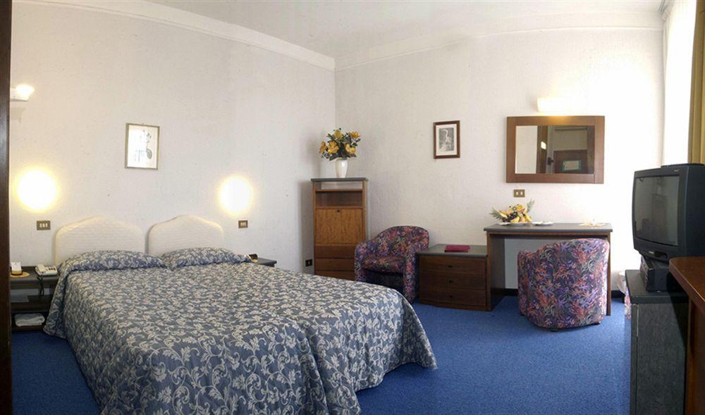 Hotel Principe Principina a Mare Esterno foto