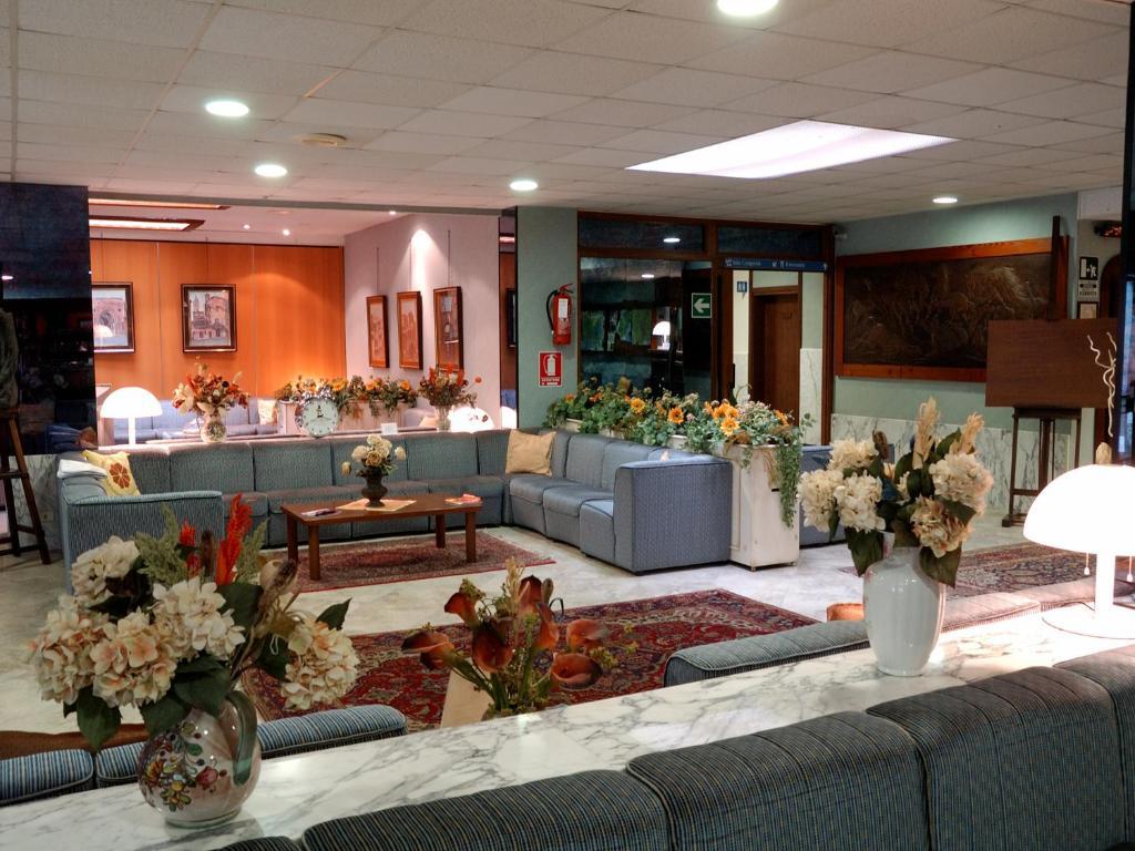 Hotel Principe Principina a Mare Esterno foto