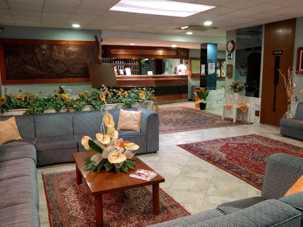 Hotel Principe Principina a Mare Esterno foto