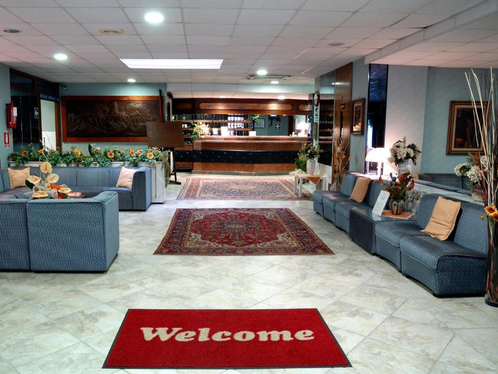 Hotel Principe Principina a Mare Esterno foto